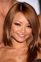 photo 6 in Tila Tequila gallery [id136222] 2009-03-02