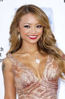 Tila Tequila photo #