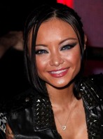 Tila Tequila pic #411893