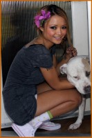 Tila Tequila photo #