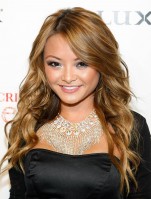 Tila Tequila photo #