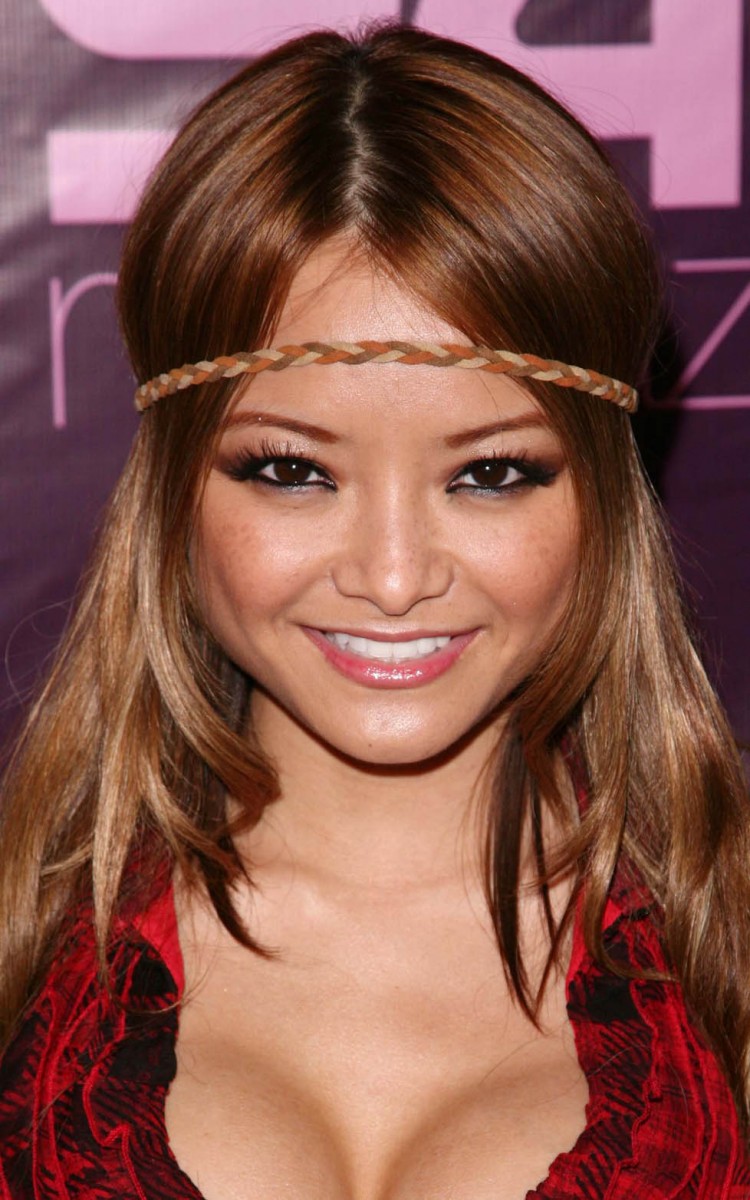 Tila Tequila: pic #108476