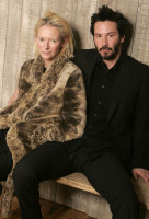 Tilda Swinton photo #