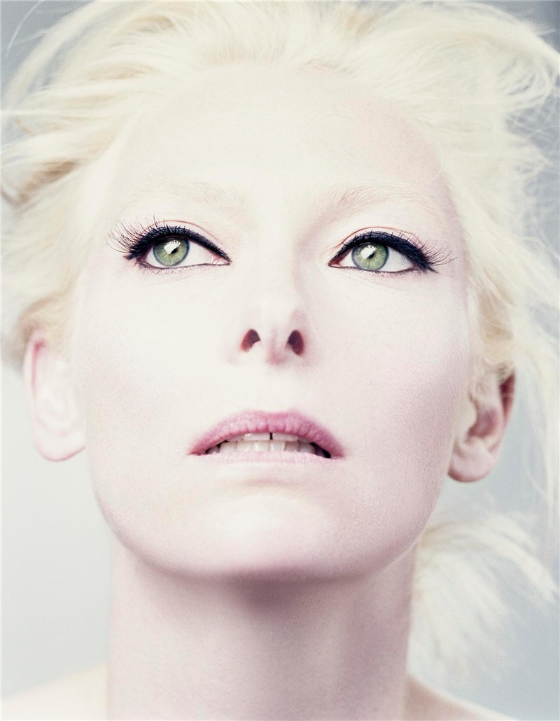 Tilda Swinton: pic #317399