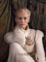Tilda Swinton photo #