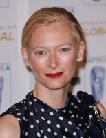 photo 26 in Tilda Swinton gallery [id219521] 2009-12-24