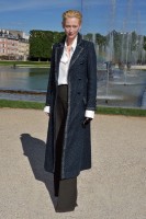 photo 26 in Tilda Swinton gallery [id569634] 2013-01-23