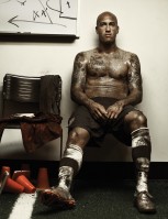 Tim Howard  pic #474679