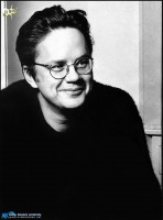 Tim Robbins photo #