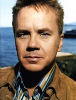 Tim Robbins photo #