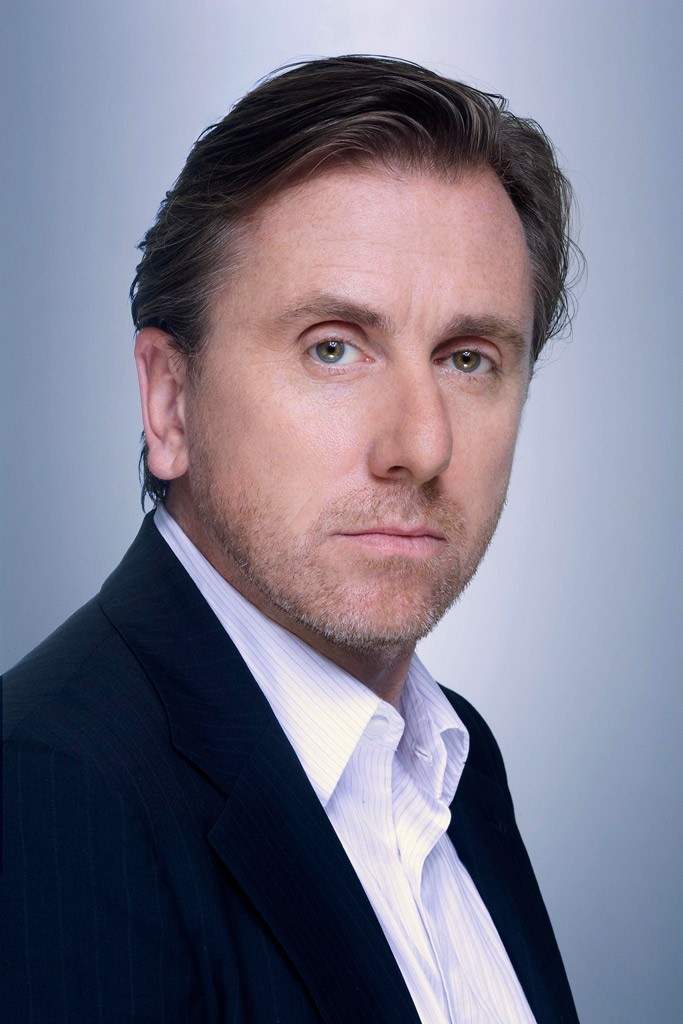 Tim Roth: pic #191066