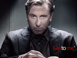 Tim Roth photo #