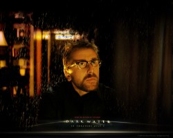 photo 9 in Tim Roth gallery [id143401] 2009-03-31