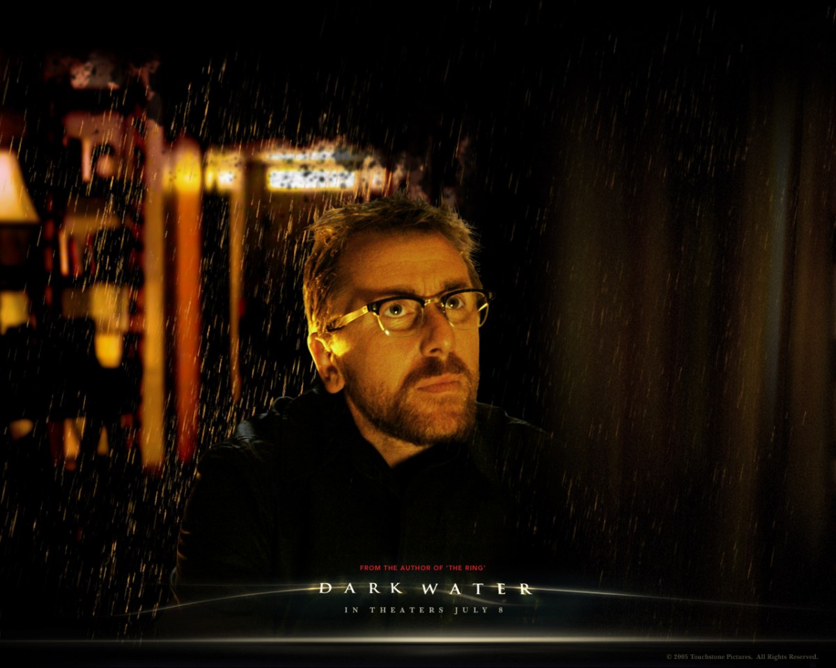 Tim Roth: pic #143401