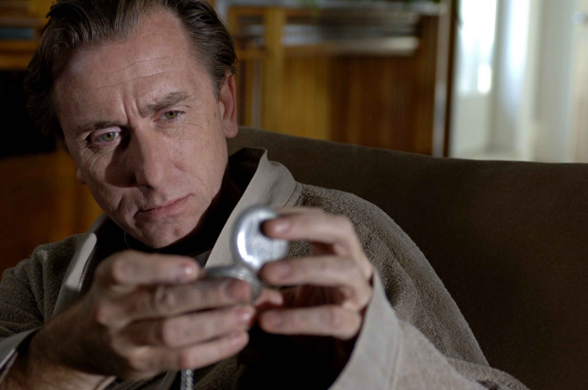 Tim Roth: pic #143400