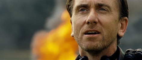 Tim Roth photo #