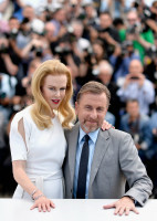 photo 6 in Tim Roth gallery [id1323293] 2023-03-09