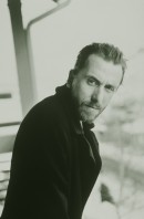 Tim Roth photo #