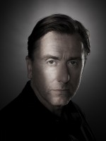 photo 21 in Tim Roth gallery [id496096] 2012-06-06