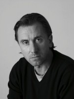 Tim Roth photo #