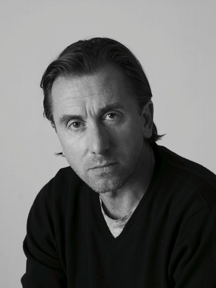 Tim Roth: pic #205867