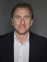 photo 20 in Tim Roth gallery [id496097] 2012-06-06