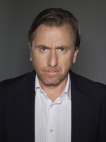 photo 19 in Tim Roth gallery [id496098] 2012-06-06