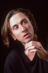photo 3 in Tim Roth gallery [id191058] 2009-10-20