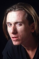 Tim Roth photo #