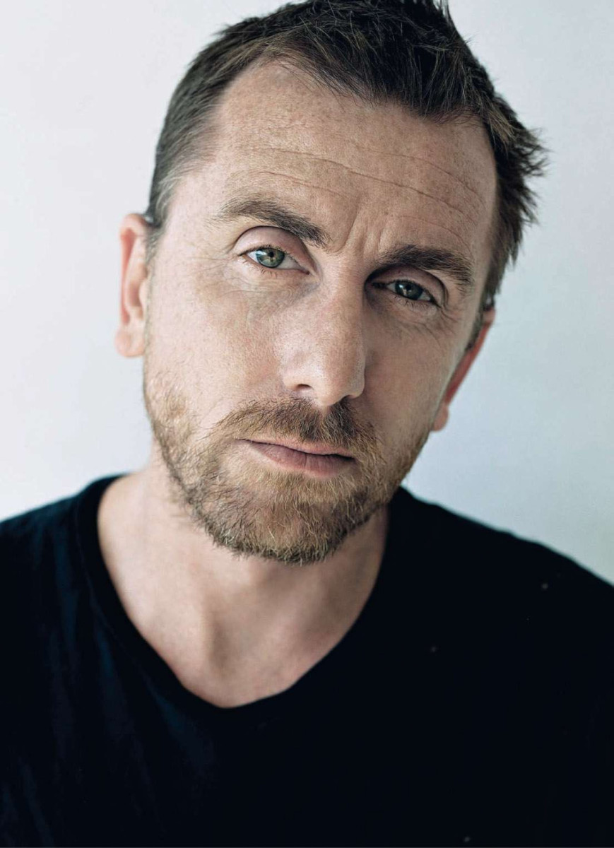 Tim Roth: pic #296428