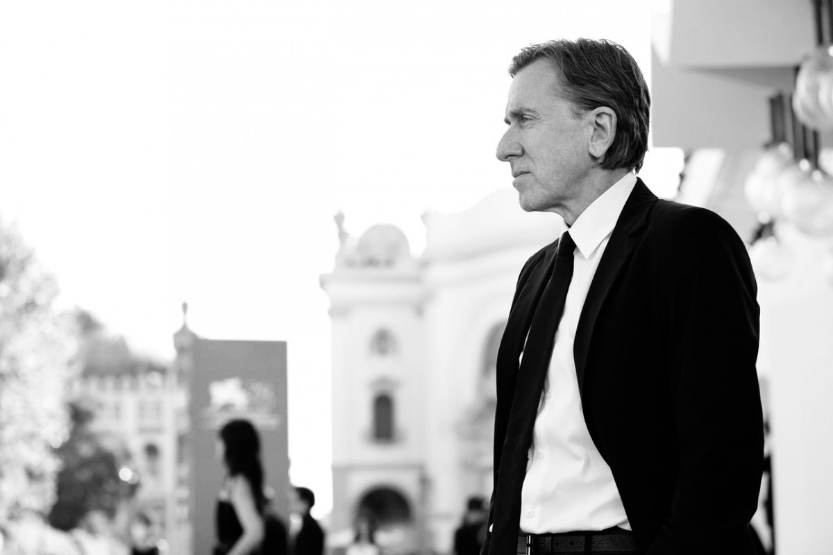 Tim Roth: pic #1323295