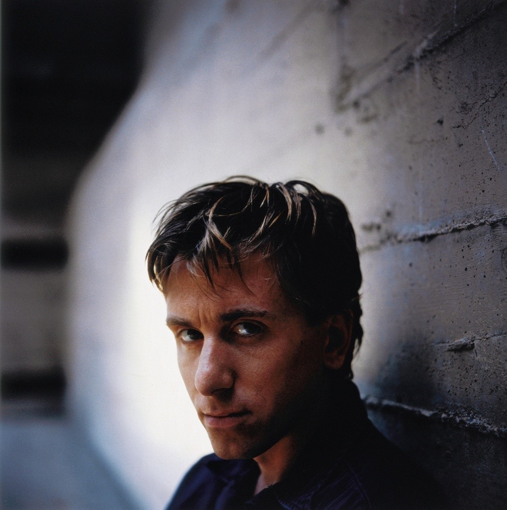 Tim Roth: pic #205871