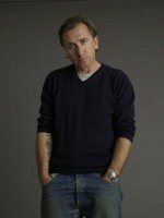 photo 25 in Tim Roth gallery [id287507] 2010-09-17