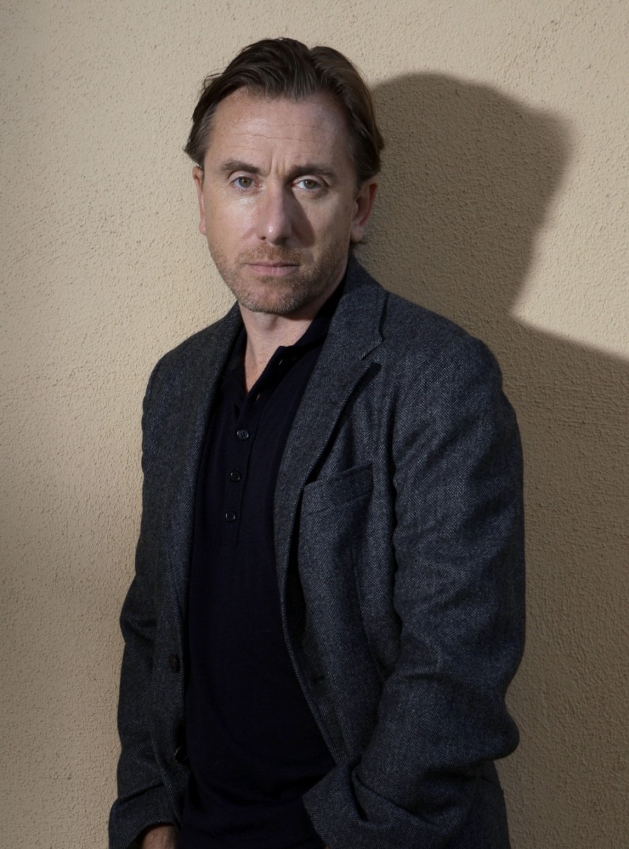 Tim Roth: pic #287491