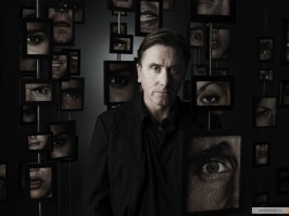 photo 10 in Tim Roth gallery [id218773] 2009-12-23