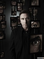 photo 11 in Tim Roth gallery [id218771] 2009-12-23