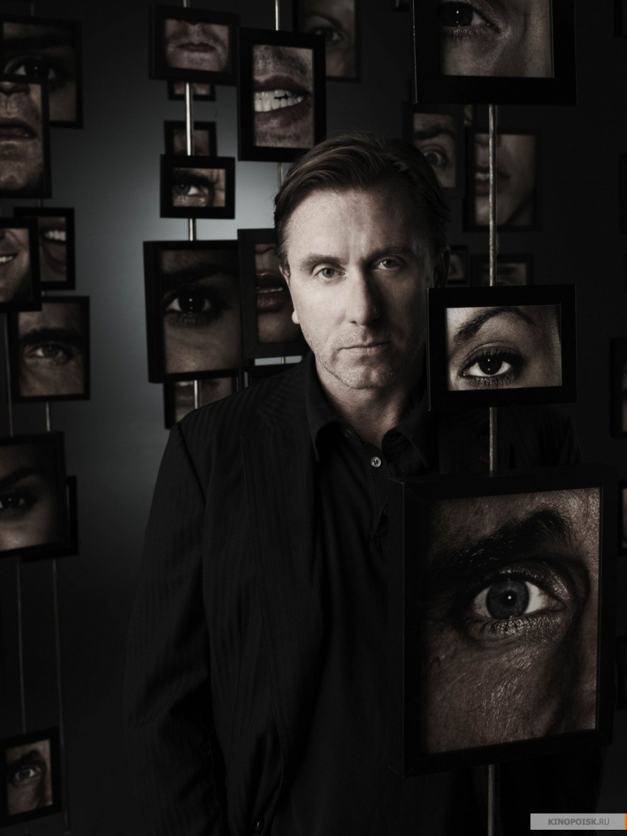 Tim Roth: pic #218771