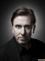 photo 13 in Tim Roth gallery [id218767] 2009-12-23