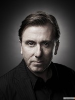 Tim Roth photo #