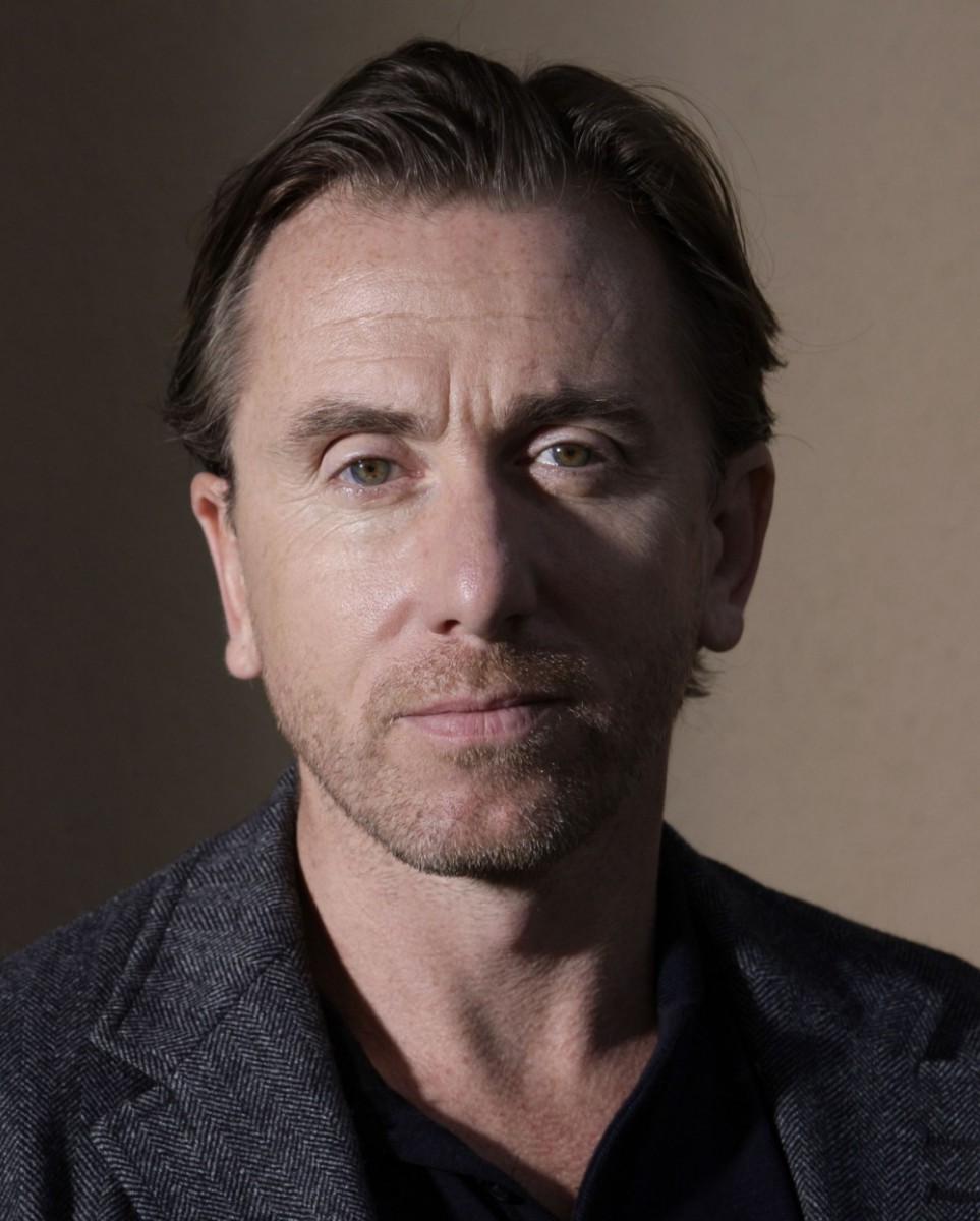 Tim Roth: pic #205857