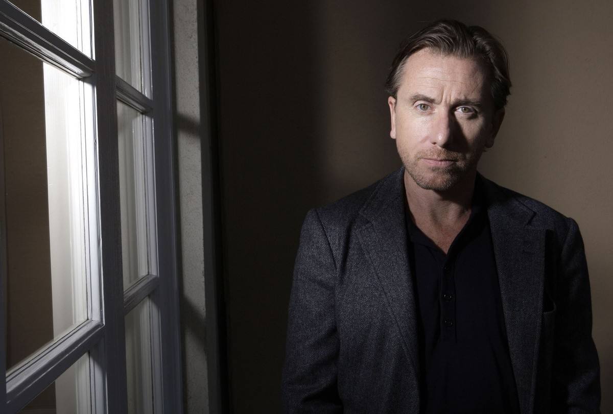 Tim Roth: pic #205860