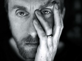 photo 4 in Tim Roth gallery [id296427] 2010-10-19