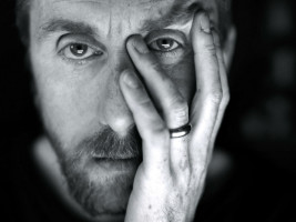 Tim Roth photo #