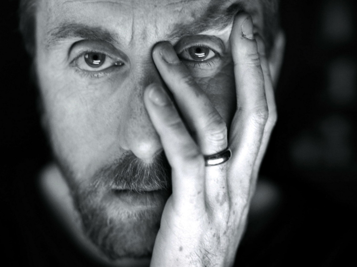 Tim Roth: pic #296427