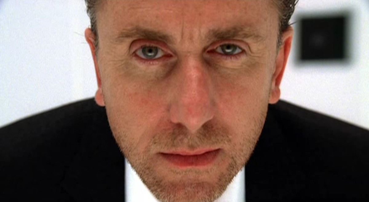 Tim Roth: pic #287571