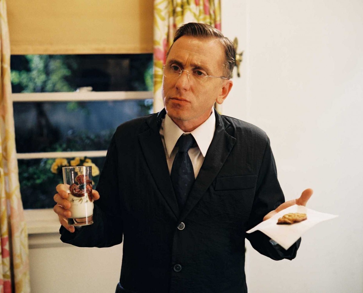 Tim Roth: pic #67885