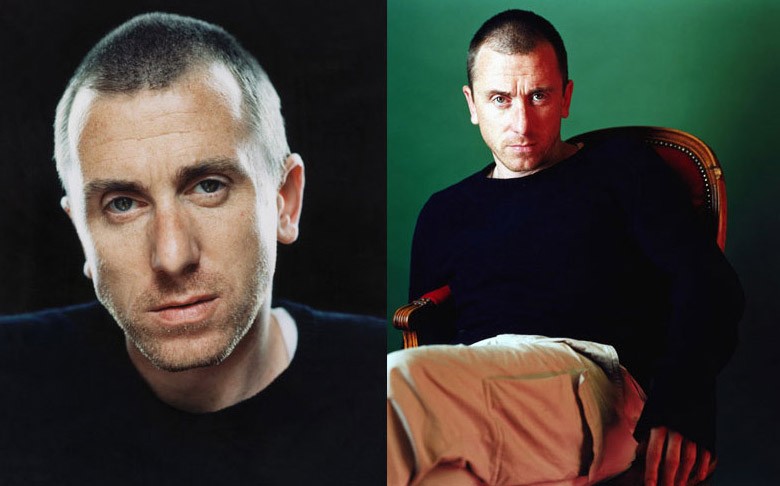 Tim Roth: pic #50742