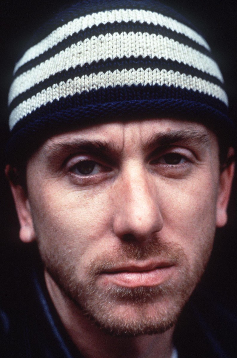 Tim Roth: pic #206504