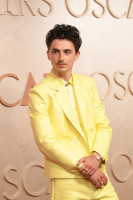 photo 7 in Timothee gallery [id1370000] 2025-04-19