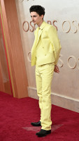 photo 8 in Chalamet gallery [id1369999] 2025-04-19